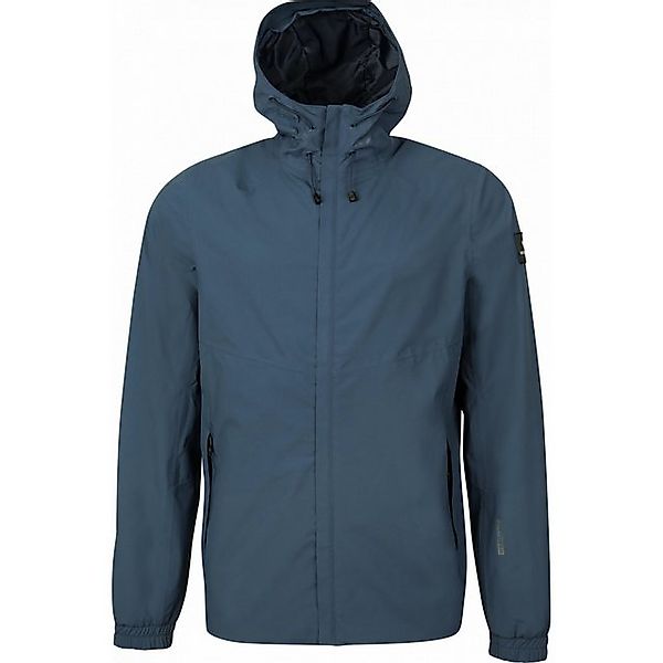 Witeblaze Outdoorjacke Witeblaze Herren Jacke TOTO 1122703 günstig online kaufen