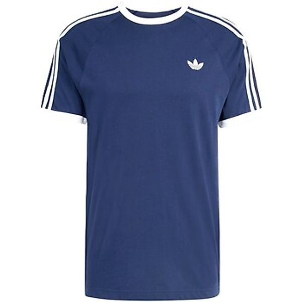 adidas  T-Shirt KE3536 günstig online kaufen