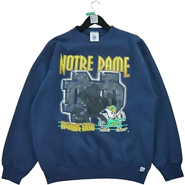 Ncaa  Sweatshirt 185378 günstig online kaufen