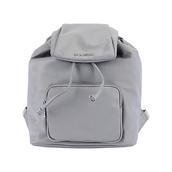 BOGNER Rucksack Bogner - Damen Rucksack günstig online kaufen