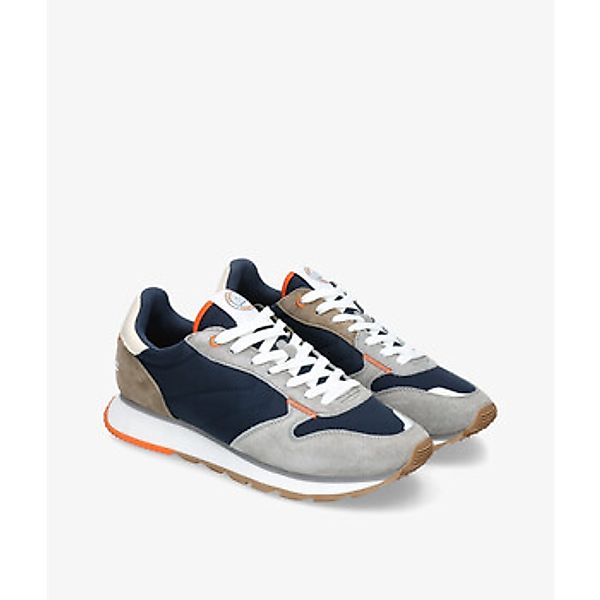 HOFF  Sneaker DELOS günstig online kaufen