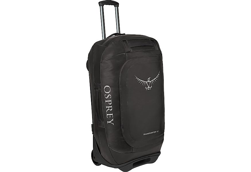Osprey Koffer Osprey Transporter Wheeled Duffel 90, Tasche, (90 günstig online kaufen