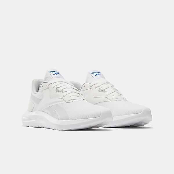Reebok Laufschuh "ENERGEN LUX" günstig online kaufen