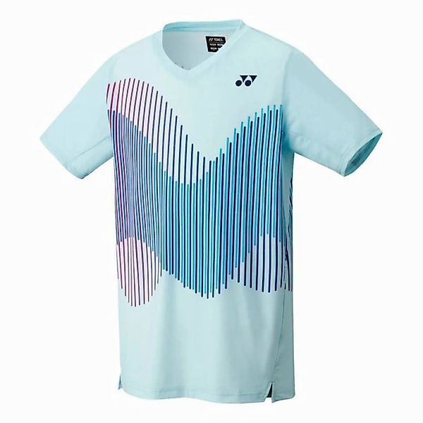 Yonex T-Shirt Crew Neck Shirt günstig online kaufen