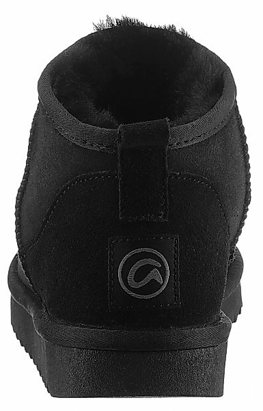 Ara Boot Alaska Stiefelette günstig online kaufen