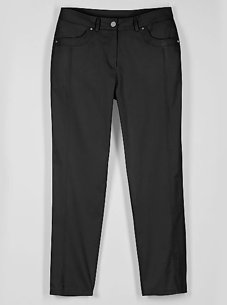 Witt Shorts günstig online kaufen