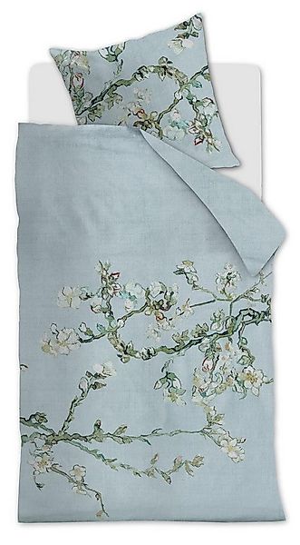 Beddinghouse x Van Gogh Museum Bettwäsche Beddinghouse x Van Gogh Museum, B günstig online kaufen