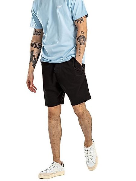 REELL Shorts Reell Reflex Easy Short (1-tlg) günstig online kaufen