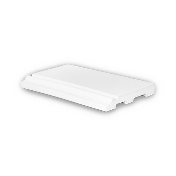 NOEL & MARQUET NMC 1 MUSTERSTÜCK WALLSTYL S-FL1 Flex 10 cm MUSTER der Socke günstig online kaufen