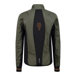 CMP Softshelljacke CMP Herren Jacke Detachable günstig online kaufen