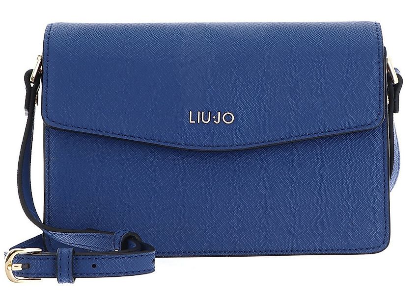 Liu Jo Umhängetasche Crossbody Bag günstig online kaufen