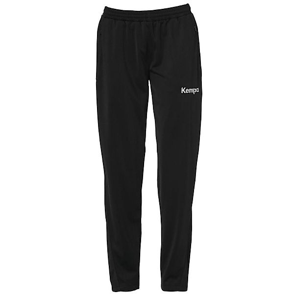 Kempa Trainingsanzug Core 2.0 Poly Hose günstig online kaufen