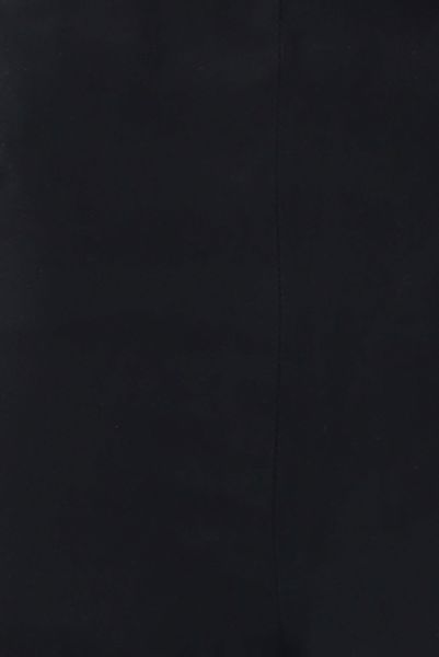 Chinohose mit Stretch Slim Fit günstig online kaufen