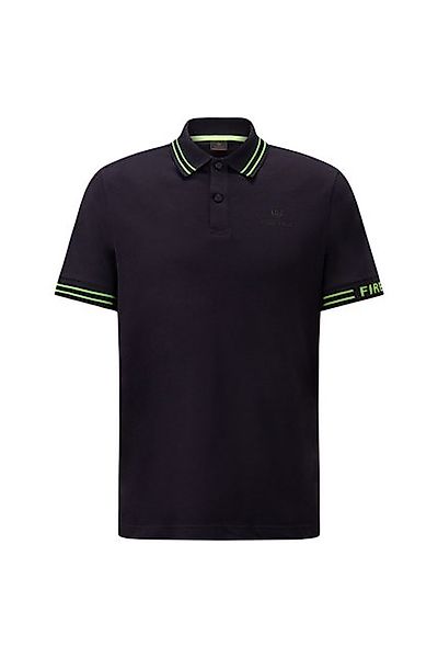Bogner Fire + Ice Poloshirt RAMON4 günstig online kaufen