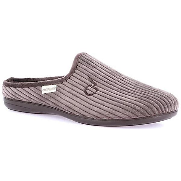 Grunland  Pantoffeln DSG-CI2595 günstig online kaufen