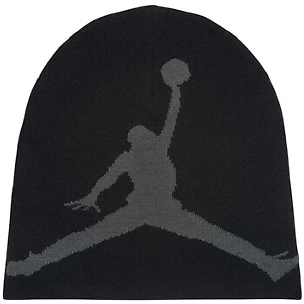 Nike  Mütze II2413 günstig online kaufen