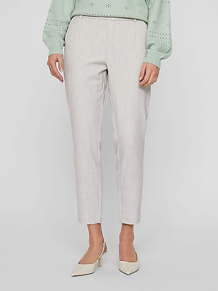 Vila Anzughose VIVARONE HW SLIM PANT günstig online kaufen