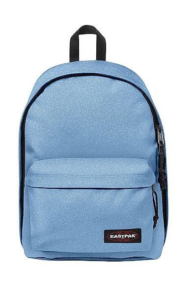 Eastpak Rucksack Out Of Office Spark günstig online kaufen