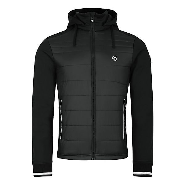 Dare2b Softshelljacke Shield Jacket mit Hybrid günstig online kaufen