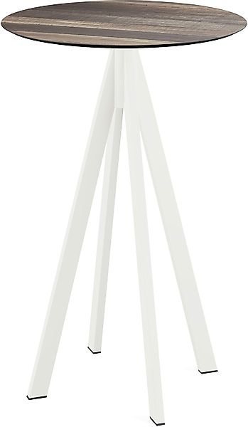 Essentials Klapptisch "Infinity", (Packung, 1 St.), in verschiedenen Ausfüh günstig online kaufen