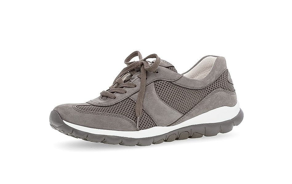 Gabor Sneaker günstig online kaufen