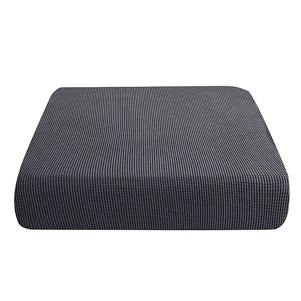 BTTO Sofahusse Sofa Sitzkissenbezug,Stretch Sitzkissenschutz,Husse Überzug günstig online kaufen