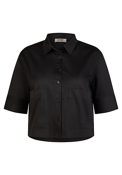 LeComte Kurzjacke Jacke günstig online kaufen