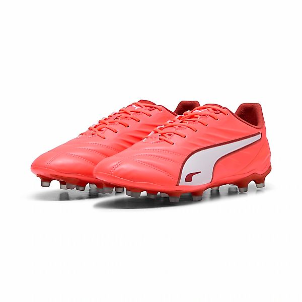 PUMA Fußballschuh "KING PRO FG/AG", für Rasenplätze günstig online kaufen