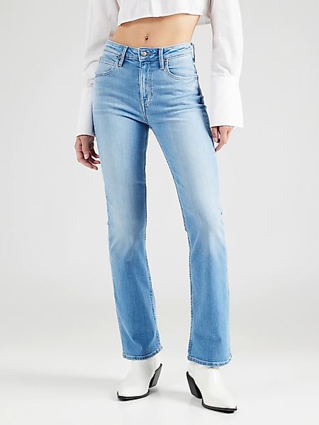 Lee® 7/8-Jeans BREESE BOOT (1-tlg) Plain/ohne günstig online kaufen