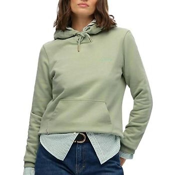 Superdry  Sweatshirt W2012559A-N4X günstig online kaufen