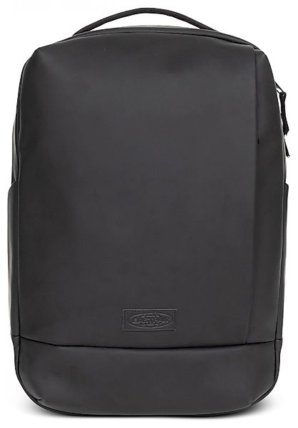 Eastpak Freizeitrucksack TECUM F, Cityrucksack Arbeitsrucksack günstig online kaufen