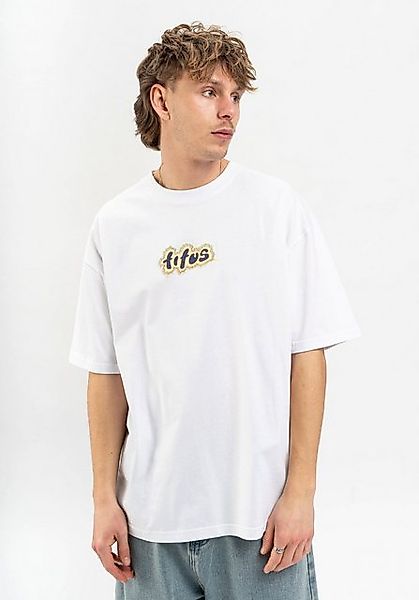 TITUS T-Shirt Carmo günstig online kaufen