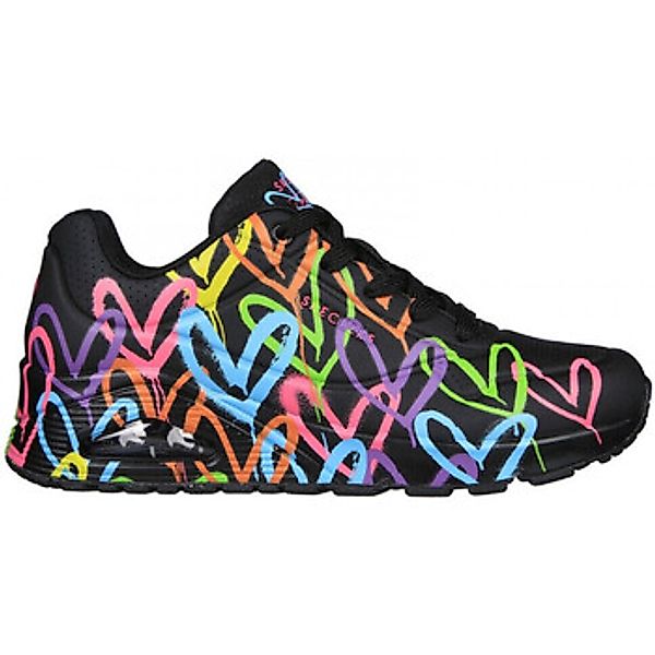 Skechers  Sneaker Uno - highlight love günstig online kaufen