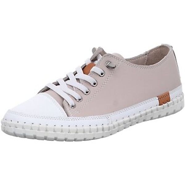 Gemini  Sneaker Schnuerschuhe ANILINA SCHNUERSCHUH 395610-02-415** günstig online kaufen