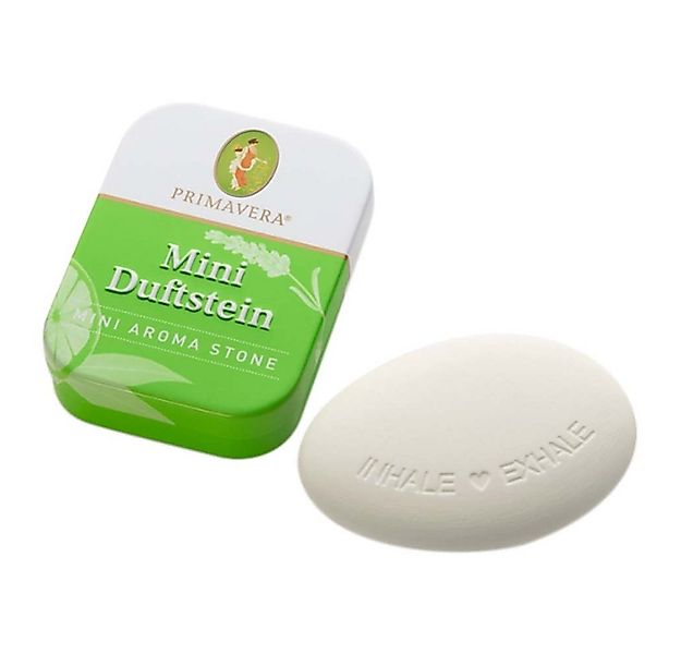 Primavera Life GmbH Duftlampe Duftstein - Mini günstig online kaufen