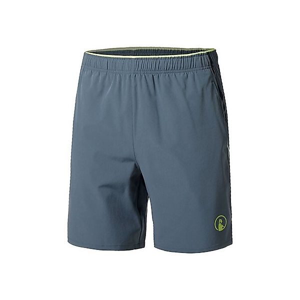 Quiet Please Shorts Perspectives Drop Shorts günstig online kaufen