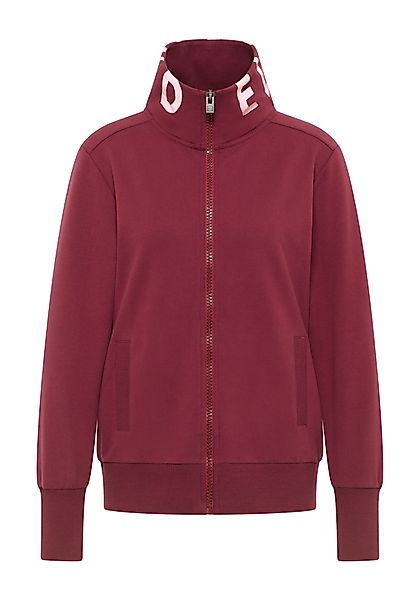Elbsand Sweater günstig online kaufen