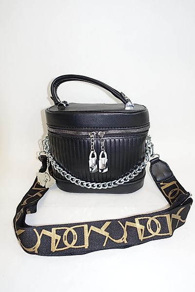 John&Ginger Handtasche JG-3041 Damen-Handtasche günstig online kaufen