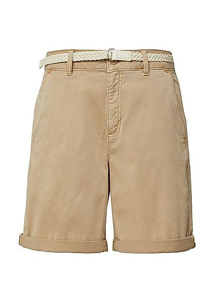 s.Oliver Shorts günstig online kaufen