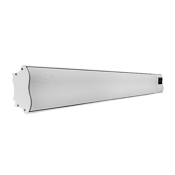 blumfeldt Heizstrahler Cosmic Beam Smart 24, günstig online kaufen