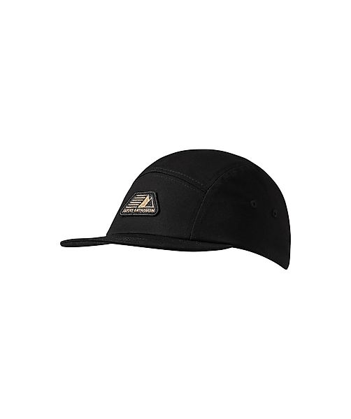Mammut Baseball Cap Five Panel Cotton günstig online kaufen