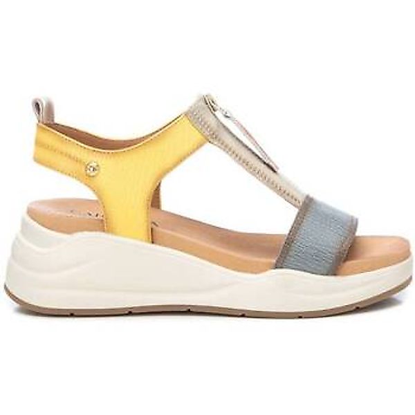 Carmela  Sandalen 16155005 günstig online kaufen