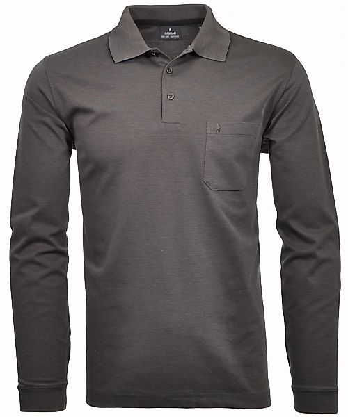 RAGMAN günstig online kaufen