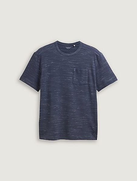TOM TAILOR T-Shirt 1046717 günstig online kaufen