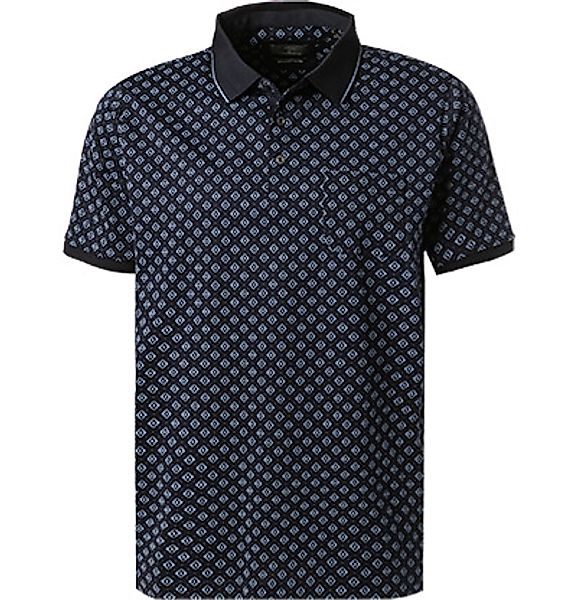 Fynch-Hatton Polo-Shirt 1122 1753/1629 günstig online kaufen