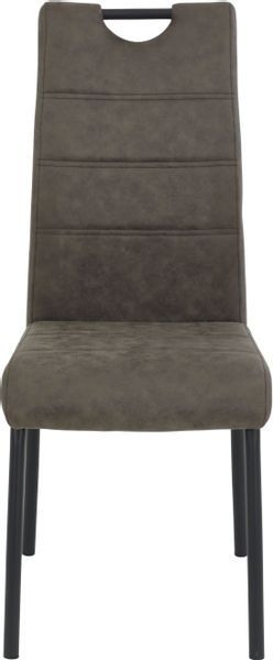 HELA 4-Fußstuhl PETRA (Set, 2 St), günstig online kaufen