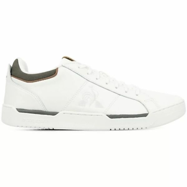 Le Coq Sportif  Sneaker STADIUM WORKWEAR LEATHER günstig online kaufen