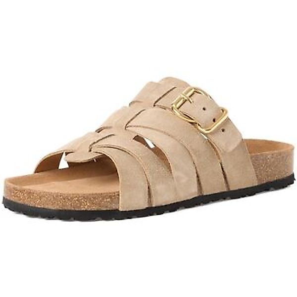 Tamaris  Pantoffeln Pantoletten günstig online kaufen