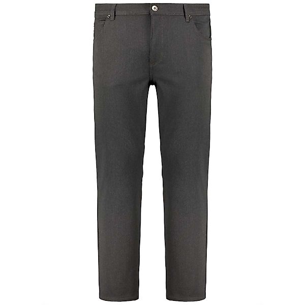 Colac Knitterfreie Stretch-Hose "Tim", körpernah günstig online kaufen