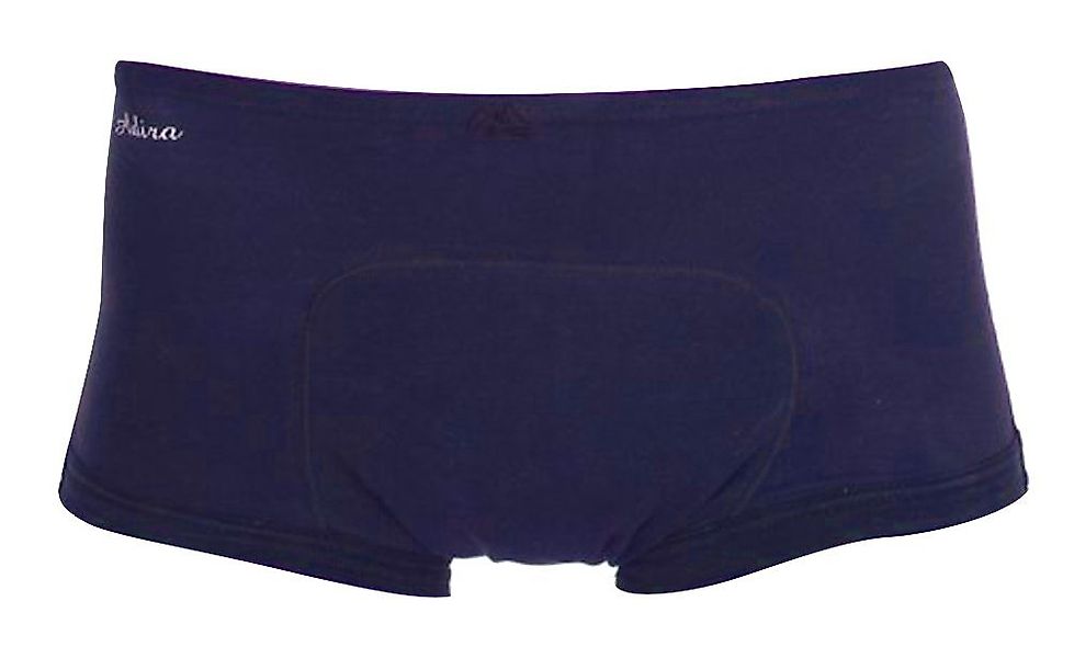 dynamic24 Funktionsslip Inkontinenzslip Baumwolle Panty Hotpants günstig online kaufen